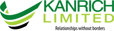 Kanrich Limited